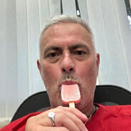 Dr. David Livesey