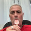 Dr. David Livesey