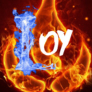 Loy
