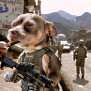 69岁大爷爱看点凉快的