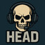 Head