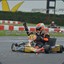 ddkarting