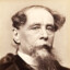 Charles Dickens