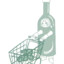 寒鸦号酒鬼船长