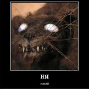 ホーリージョーカー