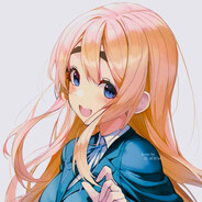 🌟Gaibor🌟calin?🌟