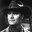 Cowboy Kirk