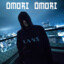 Omori|moriCASE.GIFT