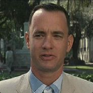 Forrest Gump