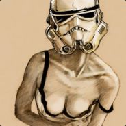 Blueberry - steam id 76561197965475679