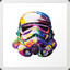 Storm_trooper