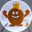 Pancake