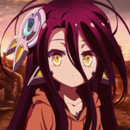 爱丽丝玛格特罗伊德