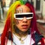 6ix9ine