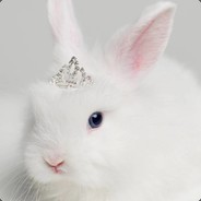 我是布洛芬緩釋膠囊