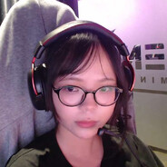 MiuMiu 100fps ุ >ω< ♥