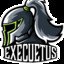 Execuetus