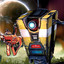 Claptrap 2.0