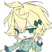 惑星C