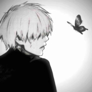Kaneki