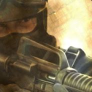 «๖ۣۜEĞ»๘ۜSħσσtεя