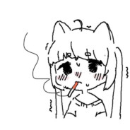 милашка - steam id 76561198082784694