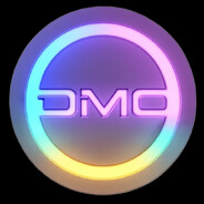 DMO