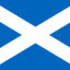 Highlander
