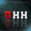 0hh # by GTA IV