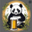 DrunkenPanda[FIN]