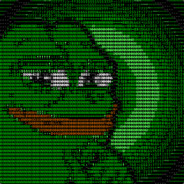 слепой секс