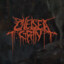 Chelsea Grin