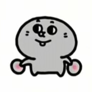 探店齁比多，真假厨子说，诸王峡谷，三人168