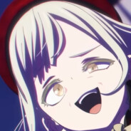 月之森王牌爆破手