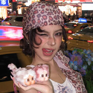 ilarie larie ê