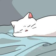 晴天