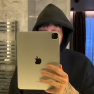 hellraiser - steam id 76561199617776417