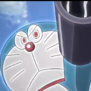 Doraemon