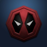 别拿鸡肋不当排骨