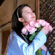 不吃香菜（爱抽悦刻五代版）