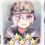 Obersoldaten