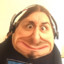 EpicOnkel