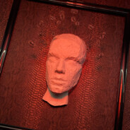 КиберУзбек