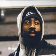 我宝宝是天下最好的宝