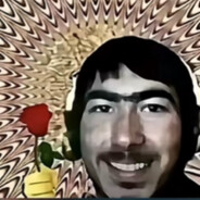 子弹一颗一颗的给