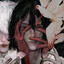 /'s avatar