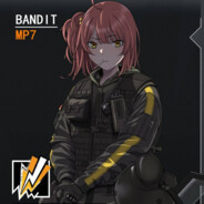 算是新的开始吧