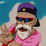 J1ake丶