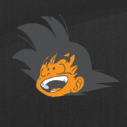Fluff3w's avatar