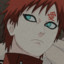 GAARA